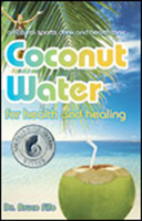 Coconut Water